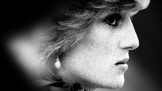 Un documentar despre prinţesa Diana, bazat pe înregistrări inedite, în pregătire