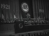 „P.C.R. - Secerătorul ciocan al minciunii”, documentar eveniment la TVR 1
