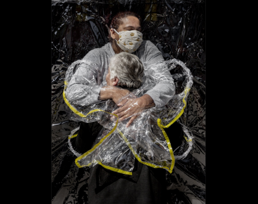 Expoziţia internaţională World Press Photo, pentru a zecea oară în România, în perioada mai - iulie