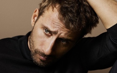 Serialul „Django”, cu Matthias Schoenaerts, Noomi Rapace şi Nicholas Pinnock, filmat în România