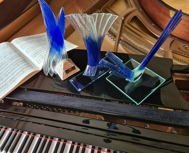 Tineri muzicieni din Ungaria, Croaţia şi România, câştigători ai competiţiei internaţionale "Youth of Music"