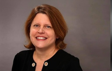 O jurnalistă experimentată a agenţiei americane Associated Press, prima femeie care va conduce The Washington Post