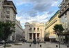 „Henric al IV-lea”, după Luigi Pirandello regizat de Vlad Cristache, premieră la Teatrul Odeon