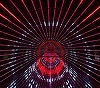 Primul muzeu temporar de new media art din România, deschis pe 10 iunie