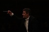 Capodopere de Mozart şi Schubert, în noi concerte cu public dirijate de Christian Badea