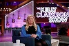 Emisiunea lui Kelly Clarkson va înlocui show-ul lui Ellen DeGeneres la NBC