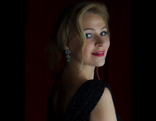 Gala aniversară „Ruxandra Donose 30”, la începutul lunii iunie, la Opera Naţională Bucureşti