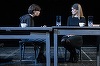 Primele reprezentaţii ale spectacolului "Julieta fără Romeo", în iunie la Teatrul Odeon