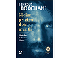 Memoriile cunoscutului refugiat iranian de etnie kurdă Behrouz Boochani scrise în detenţie, publicate în limba română