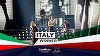 Eurovision 2021, apreciat de tineri, a fost urmărit pe YouTube de 50 de milioane de spectatori unici din 234 de ţări