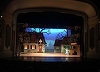 Înregistrarea premierei spectacolului de balet „Coppélia”, difuzată online de Opera Naţională Bucureşti