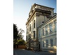 Conferinţa Episcopilor din România, solidară cu Arhiepiscopia Romano-Catolică de Alba Iulia în demersurile de recuperare a bibliotecii Batthyáneum