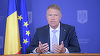 Preşedintele Iohannis a promulgat legea prin care instituţiile de spectacole cu rol istoric pot solicita recunoaşterea statutului de instituţie de importanţă naţională