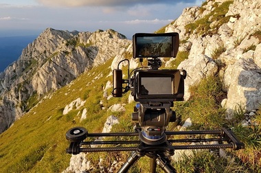 „România Sălbatică”, amplu proiect documentar, va avea premiera naţională la TIFF