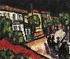 Casa Artmark reia licitaţiile în sală. Mai mult 200 de opere de artă, în Licitaţia de Vară - FOTO