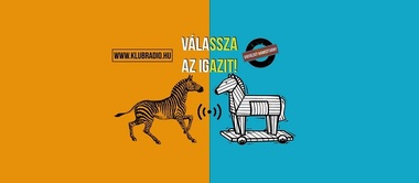 Consiliul Media din Ungaria a suspendat licenţa unui post de radio privat. UE lansează o procedură contra Budapestei