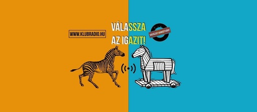 Consiliul Media din Ungaria a suspendat licenţa unui post de radio privat. UE lansează o procedură contra Budapestei
