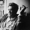Romanul "Belle de Jour" de Joseph Kessel, ecranizat de Buñuel, în colecţia "Top 10+" a editurii Polirom