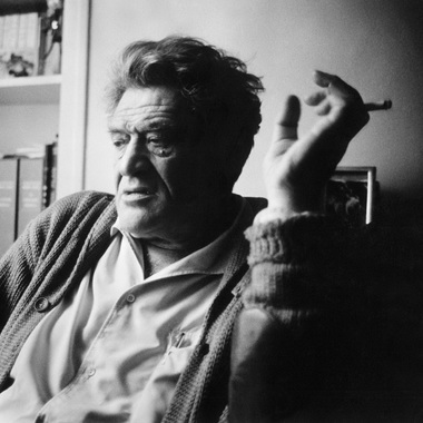 Romanul "Belle de Jour" de Joseph Kessel, ecranizat de Buñuel, în colecţia "Top 10+" a editurii Polirom