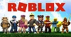 Editori de muzică au acuzat platformele Roblox şi Twitch că încalcă drepturile de autor