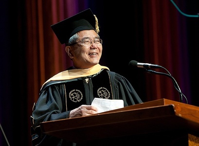 Japonezul Ei-ichi Negishi, laureat al premiului Nobel pentru Chimie 2010, a murit