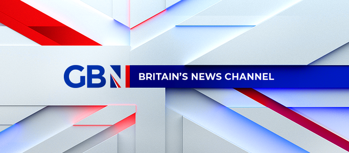 GB News, primul canal de informaţie care este lansat în Marea Britanie după două decenii, va emite începând de duminică 