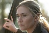 Actriţa Kate Winslet salută evoluţiile de la Hollywood în favoarea femeilor