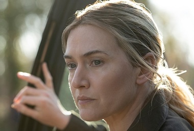 Actriţa Kate Winslet salută evoluţiile de la Hollywood în favoarea femeilor