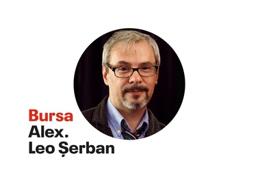 TIFF - Perioada de înscrieri pentru Bursa „Alex. Leo Şerban”, prelungită