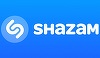 Aplicaţia Shazam a depăşit 1 miliard de identificări lunar
