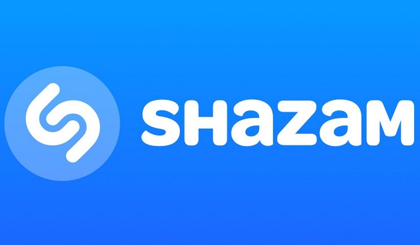 Aplicaţia Shazam a depăşit 1 miliard de identificări lunar