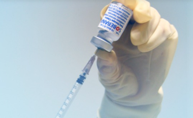 Cuba, încurajată de rezultatele preliminare privind eficacitatea unui vaccin anti-Covid pe care îl dezvoltă