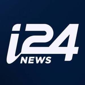 Postul i24news, cu sediul în Israel, deschide un birou în Emiratele Arabe Unite