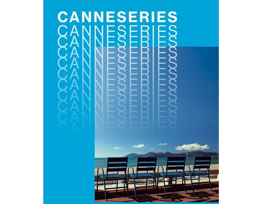 Festivalul internaţional Canneseries va reveni în 2022 la perioada obişnuită de desfăşurare alături de MipTV