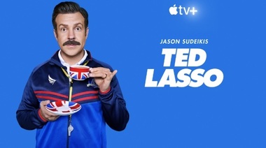 Premiile Peabody: "Ted Lasso", "Late Show cu Stephen Colbert", între primii câştigători anunţaţi