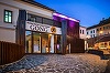 "Pinocchio" încheie un maraton cu 67 de evenimente organizate în luna iunie, la Teatrul "Gong" din Sibiu