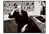 Fotografa Annie Leibovitz, premiată de Academia de Arte Frumoase din Franţa