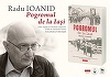 Istoricul Radu Ioanid documentează în volumul "Pogromul de la Iaşi" cel mai cunoscut eveniment din toată istoria asasinatelor antievreieşti din România