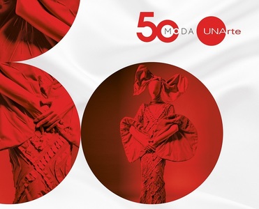 Expoziţia „50 de ani. Şcoala de Modă din Bucureşti”, deschisă la Muzeul Naţional de Artă al României 