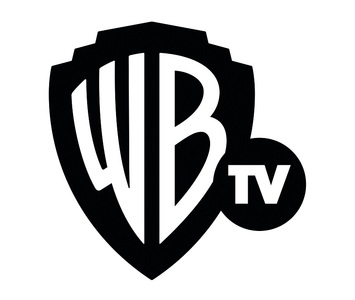 TNT devine Warner TV în luna octombrie