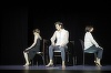 Spectacole de teatru, concerte, proiecţii de film şi activităţi pentru copii, timp de o săptămână în centrul Bucureştiului