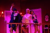Teatrul Naţional din Bucureşti va deschide Săptămâna Comediei Româneşti de la Braşov