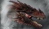 Filmările la "House of the Dragon" au fost oprite de HBO din cauza apariţiei unor cazuri de Covid-19