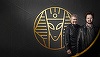 Premierele lunii august la History Channel - VIDEO