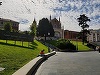 Promenada urbană Paseo del Prado y del Buen Retiro din Madrid a fost inclusă de UNESCO în Patrimoniul Mondial