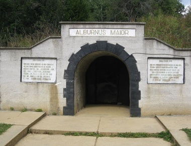 Comitetul Patrimoniului Mondial a amânat pentru marţi evaluarea României pentru a include peisajul minier Roşia Montană în UNESCO