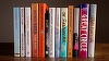 Scriitorii Kazuo Ishiguro şi Richard Powers, nominalizaţi la premiul Booker pentru ficţiune