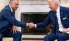 Joe Biden a dispus ca 17.000 de piese arheologice să fie restituite Irakului