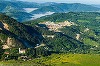 Roşia Montană în UNESCO - Academia Română: Statul român are multiple datorii în continuarea cercetărilor de arheologie şi de arhitectură