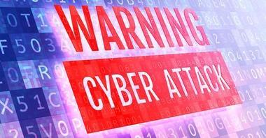 SRI: Atacurile ransomware împotriva unor spitale reprezintă un semnal de alarmă cu privire la nivelul scăzut de securitate cibernetică existent /  Este necesară adoptarea unei decizii centralizate care să impună obligativitatea adoptării unor măsuri 